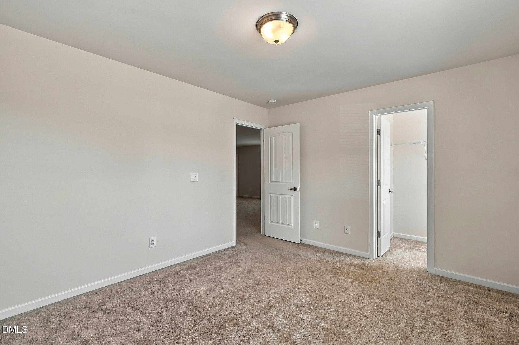 8147 Feldwig Place Raleigh, NC 27616 - Photo 21 of 32 8147FeldwigPl-59