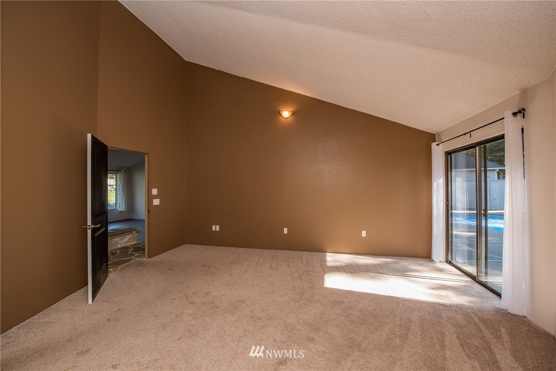 222 Hurricane Ridge Drive Sequim, WA 98382 - Photo 14 of 17 Gallery Image 14