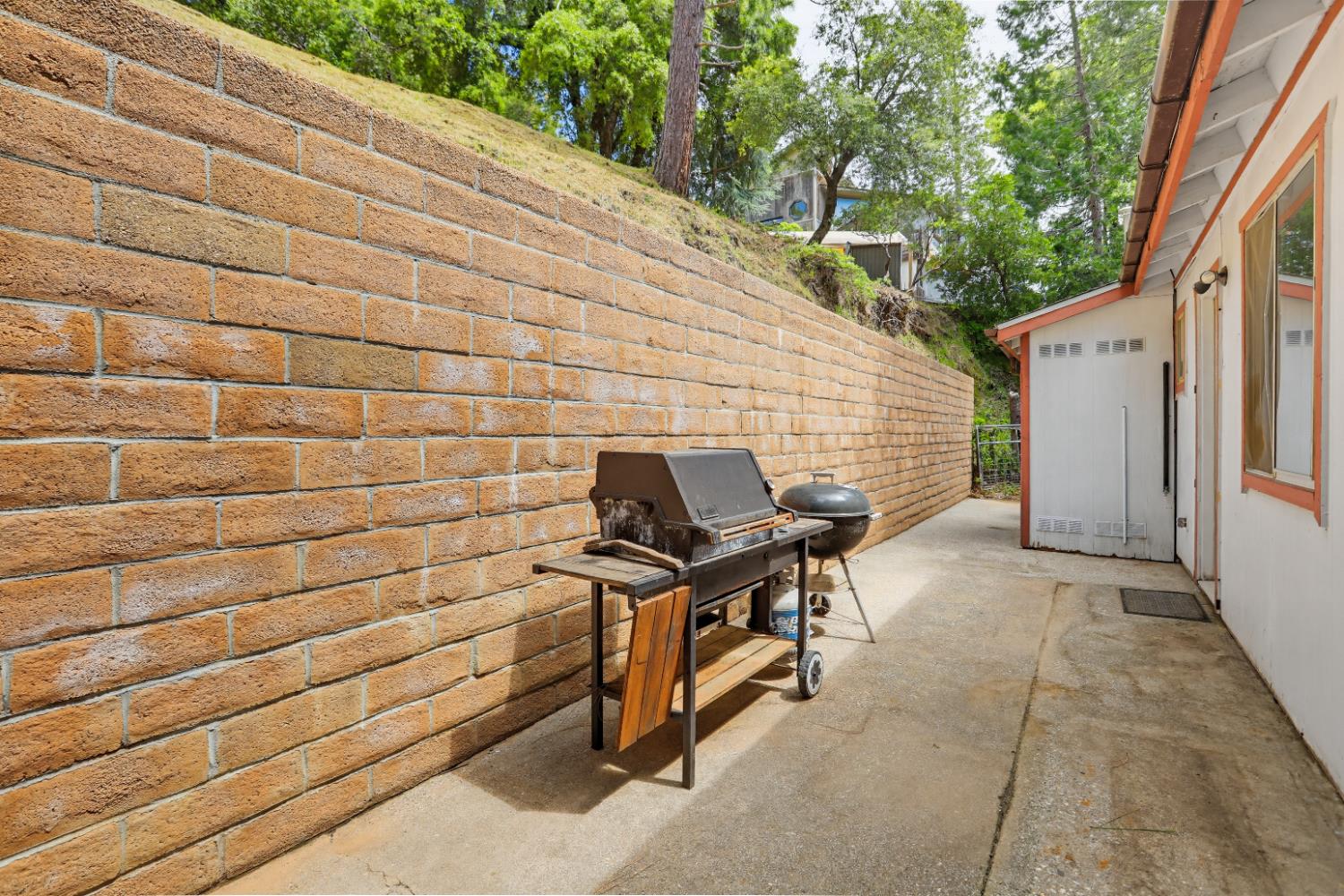 16366 Banner Quaker Hill Road Nevada City, CA 95959 - Photo 58 of 74