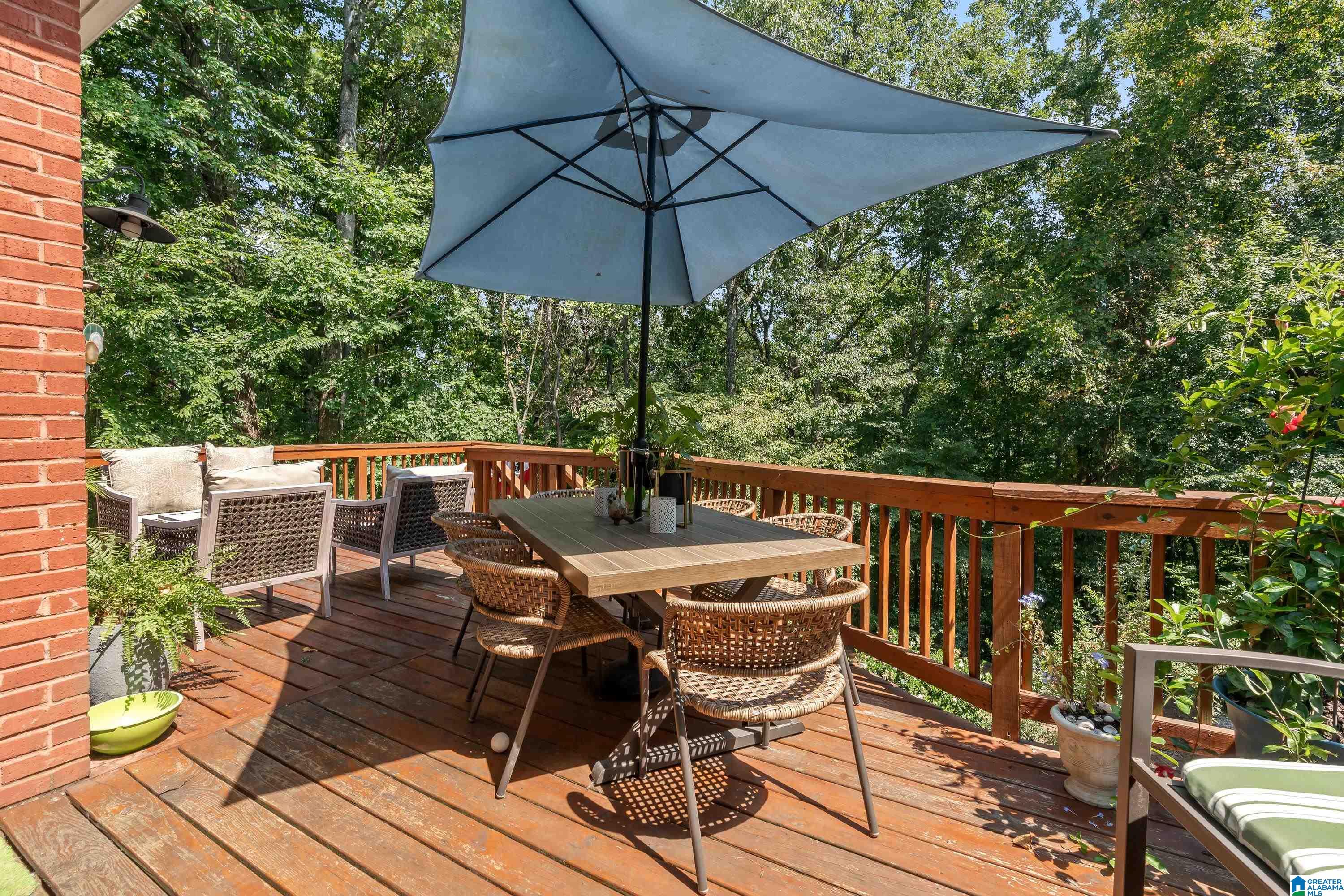 5525 Magnolia Trace Birmingham, AL 35244 - Photo 47 of 56