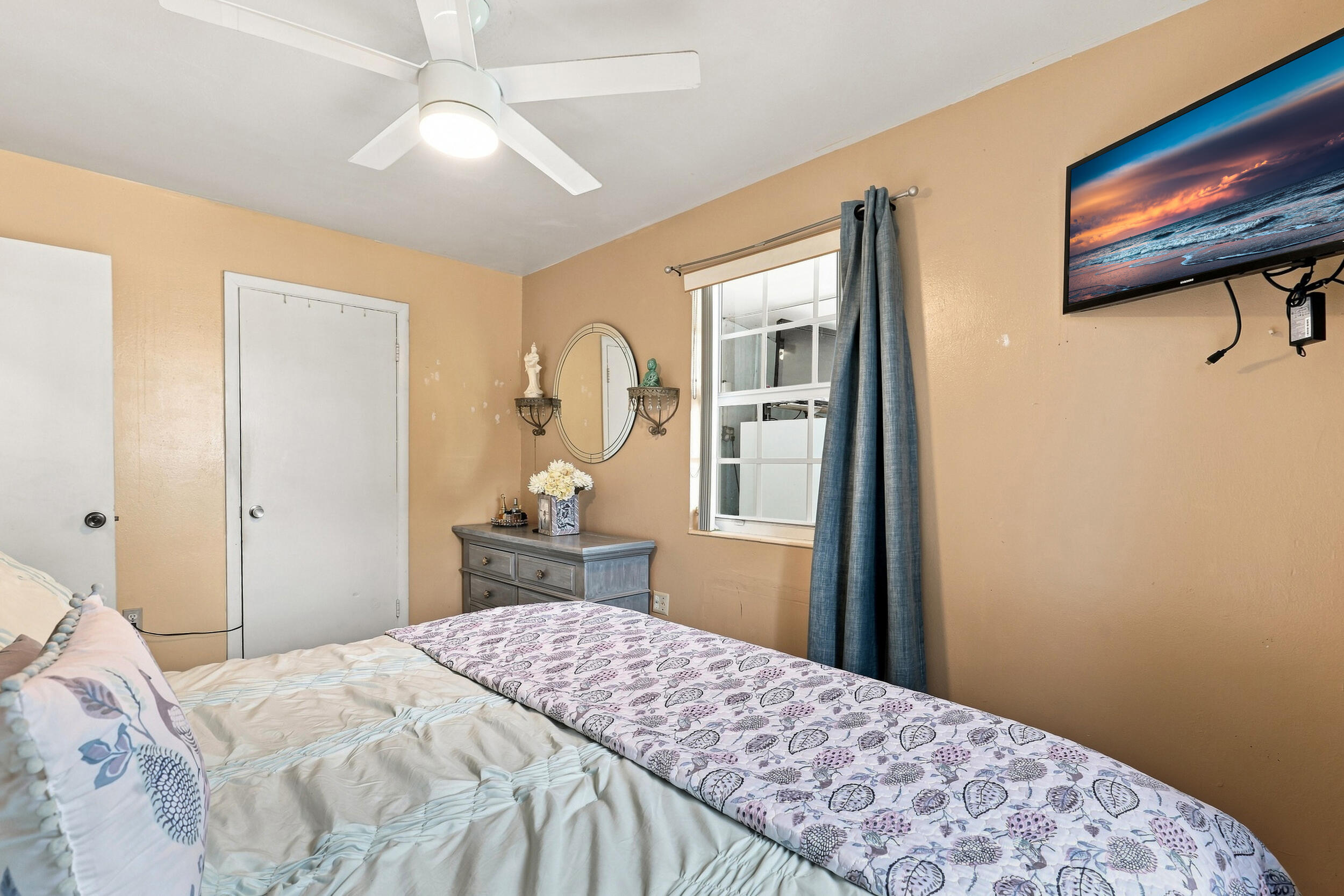 3239 Dolan Road Palm Springs, FL 33406 - Photo 15 of 39 23_0o1a1300
