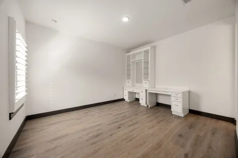 $1,495,000 | 27305 Horizon Bay Lane, Katy, TX 77494