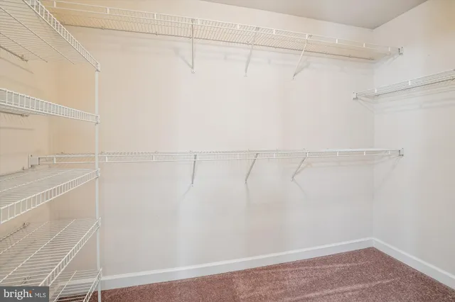 a view of outdoor space yard and house