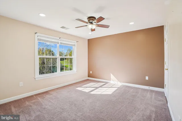 $4,500 | 116 Chriswood Lane, Stafford, VA 22556