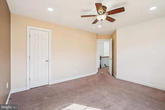 $4,500 | 116 Chriswood Lane, Stafford, VA 22556