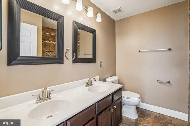 $4,500 | 116 Chriswood Lane, Stafford, VA 22556