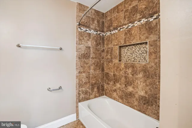 $4,500 | 116 Chriswood Lane, Stafford, VA 22556