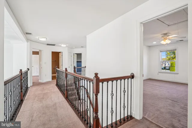 $4,500 | 116 Chriswood Lane, Stafford, VA 22556