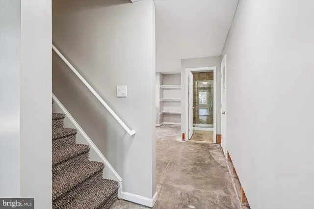 $4,500 | 116 Chriswood Lane, Stafford, VA 22556