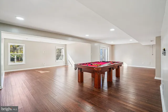 $4,500 | 116 Chriswood Lane, Stafford, VA 22556