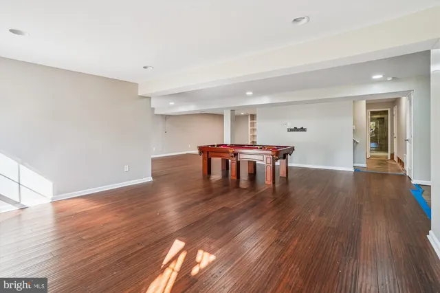 $4,500 | 116 Chriswood Lane, Stafford, VA 22556