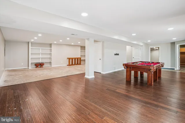 $4,500 | 116 Chriswood Lane, Stafford, VA 22556