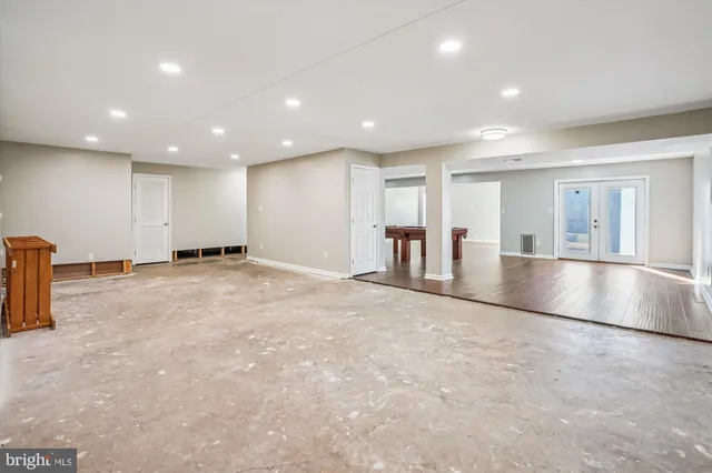 $4,500 | 116 Chriswood Lane, Stafford, VA 22556