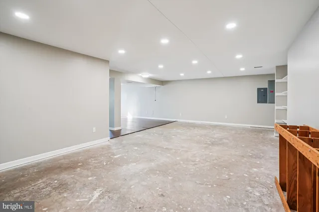 $4,500 | 116 Chriswood Lane, Stafford, VA 22556