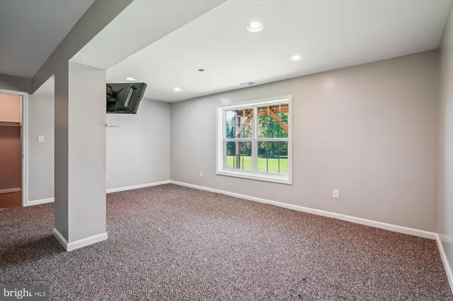 $4,500 | 116 Chriswood Lane, Stafford, VA 22556