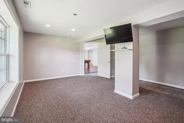 $4,500 | 116 Chriswood Lane, Stafford, VA 22556