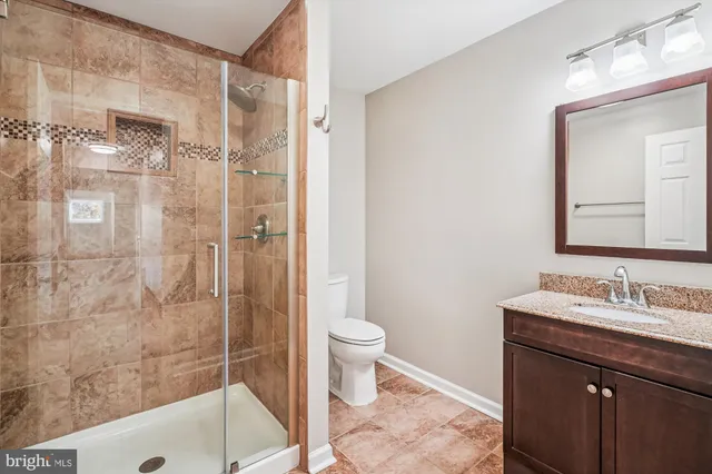 $4,500 | 116 Chriswood Lane, Stafford, VA 22556