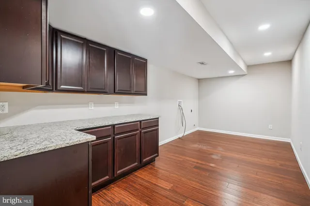 $4,500 | 116 Chriswood Lane, Stafford, VA 22556