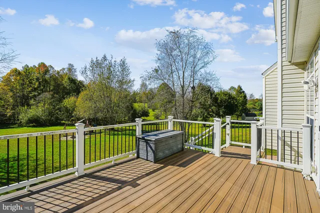 $4,500 | 116 Chriswood Lane, Stafford, VA 22556