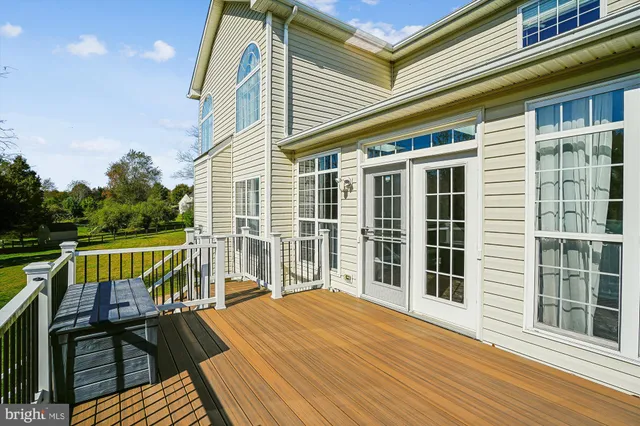 $4,500 | 116 Chriswood Lane, Stafford, VA 22556