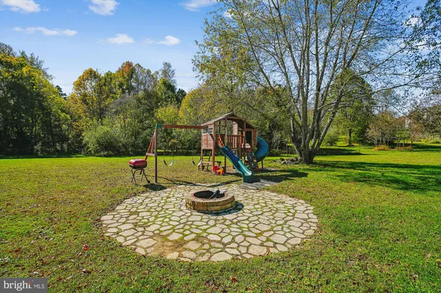 $4,500 | 116 Chriswood Lane, Stafford, VA 22556