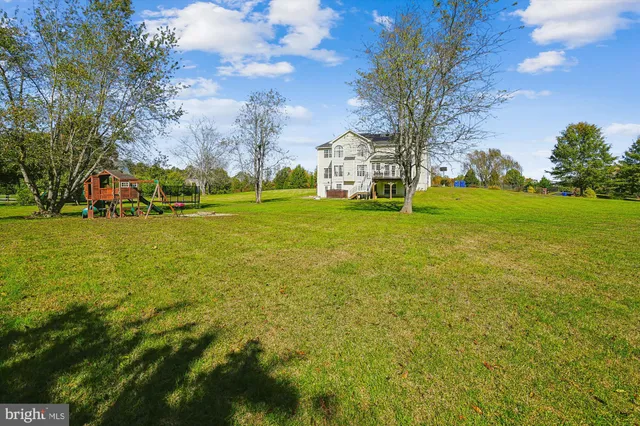 $4,500 | 116 Chriswood Lane, Stafford, VA 22556