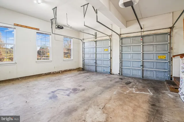 $4,500 | 116 Chriswood Lane, Stafford, VA 22556