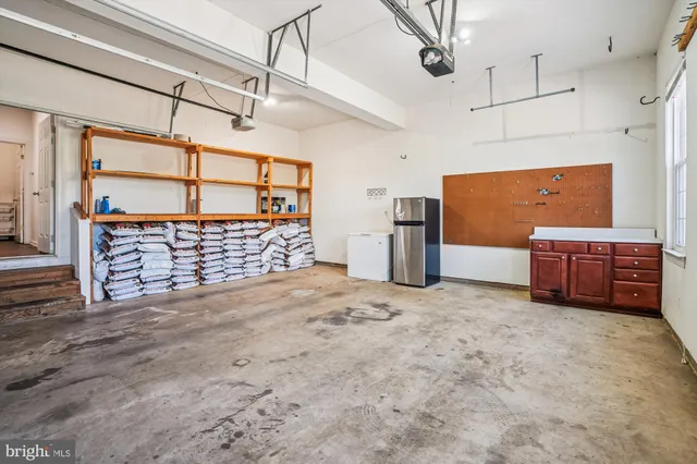 $4,500 | 116 Chriswood Lane, Stafford, VA 22556