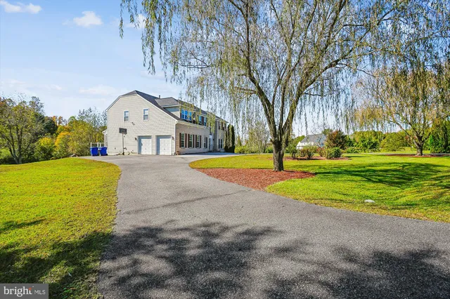 $4,500 | 116 Chriswood Lane, Stafford, VA 22556