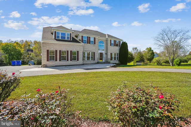 $4,500 | 116 Chriswood Lane, Stafford, VA 22556