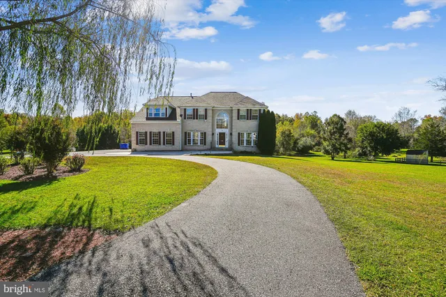 $4,500 | 116 Chriswood Lane, Stafford, VA 22556