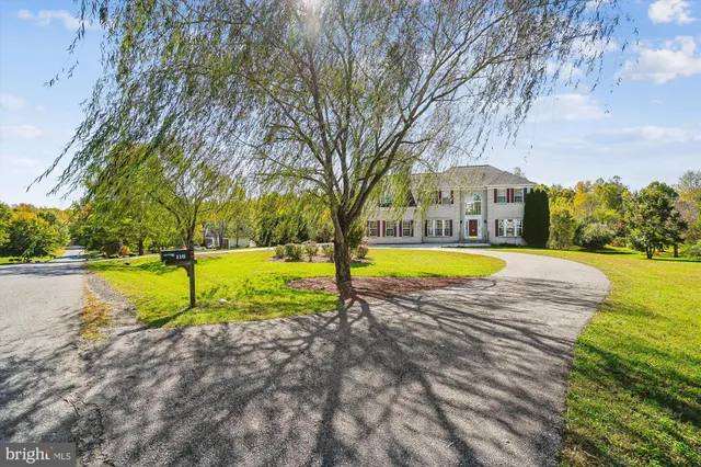 $4,500 | 116 Chriswood Lane, Stafford, VA 22556