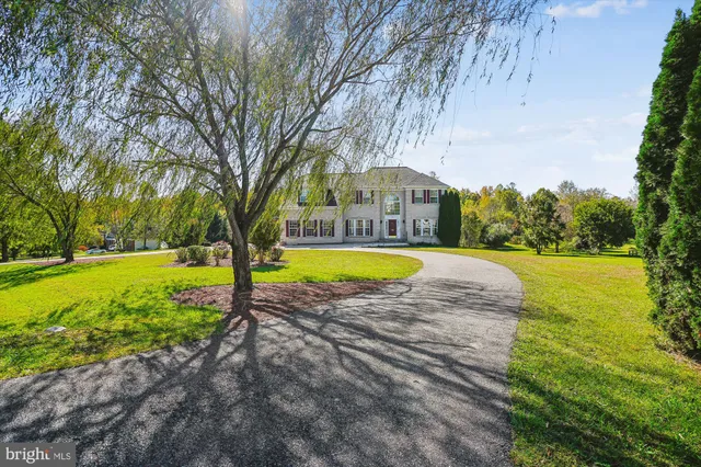 $4,500 | 116 Chriswood Lane, Stafford, VA 22556