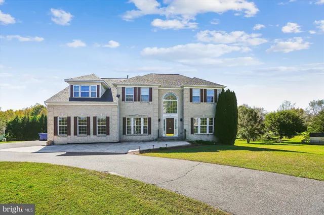 $4,500 | 116 Chriswood Lane, Stafford, VA 22556