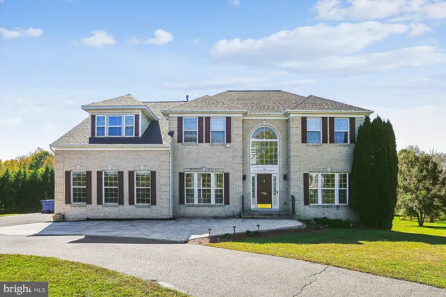 $4,500 | 116 Chriswood Lane, Stafford, VA 22556