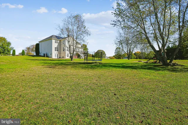 $4,500 | 116 Chriswood Lane, Stafford, VA 22556