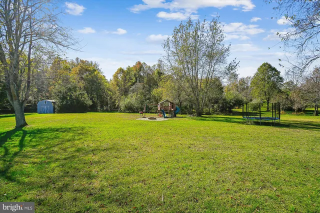 $4,500 | 116 Chriswood Lane, Stafford, VA 22556