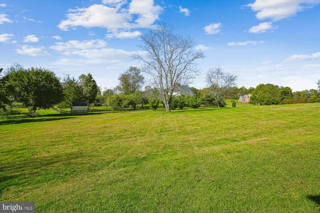 $4,500 | 116 Chriswood Lane, Stafford, VA 22556