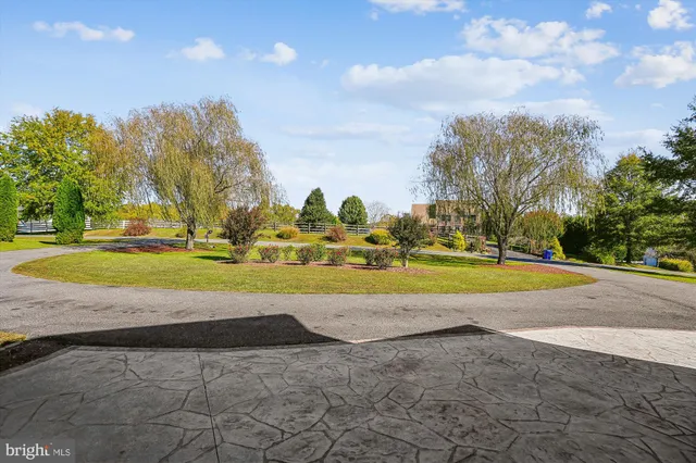 $4,500 | 116 Chriswood Lane, Stafford, VA 22556