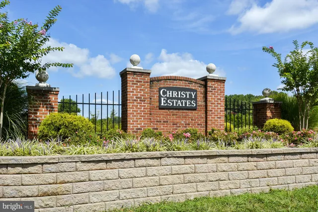 $4,500 | 116 Chriswood Lane, Stafford, VA 22556