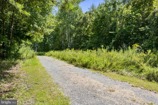 $4,500 | 116 Chriswood Lane, Stafford, VA 22556