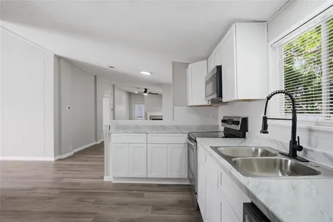 $270,000 | 4519 Mobilaire Drive, Orlando, FL 32822