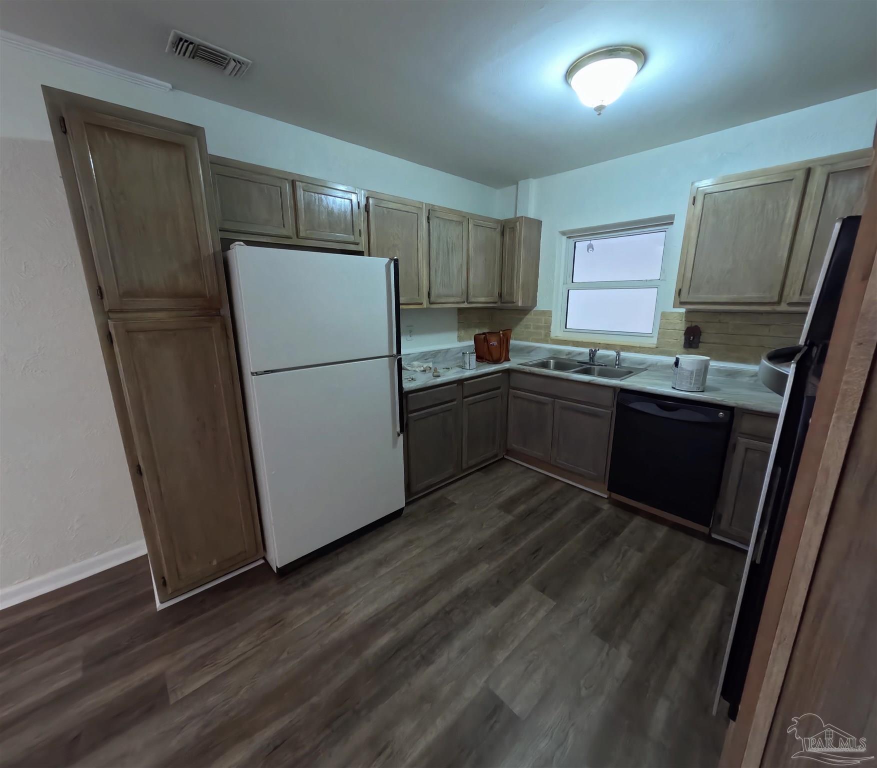 3525 Wellington Road Pensacola, FL 32504 - Photo 13 of 14