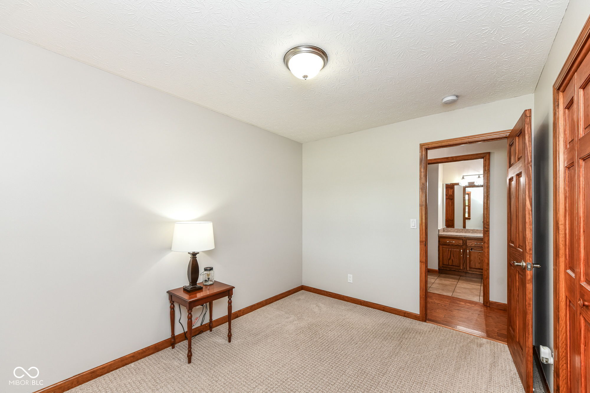 340 North Meridian Road Greenfield, IN 46140 - Photo 20 of 32