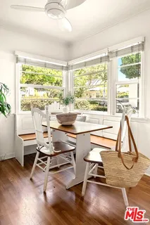 $780,000 | Undisclosed Address, Santa Monica, CA 90403