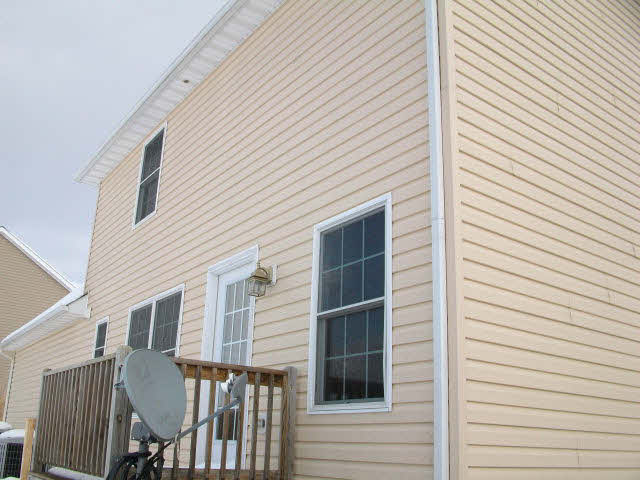 2141 Mint Springs Road Harrisonburg, VA 22801 - Photo 12 of 12 Gallery Image 12
