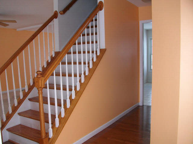 2141 Mint Springs Road Harrisonburg, VA 22801 - Photo 2 of 12 Gallery Image 2