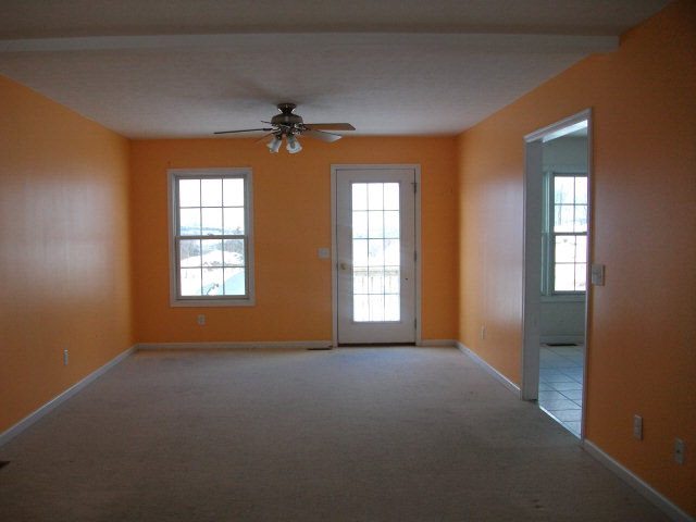 2141 Mint Springs Road Harrisonburg, VA 22801 - Photo 3 of 12 Gallery Image 3