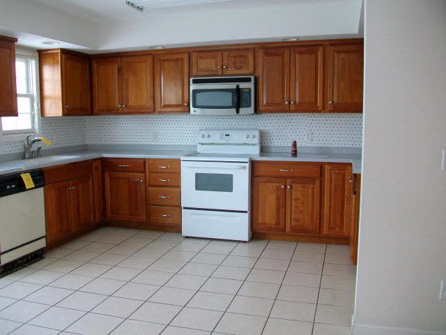 2141 Mint Springs Road Harrisonburg, VA 22801 - Photo 4 of 12 Gallery Image 4