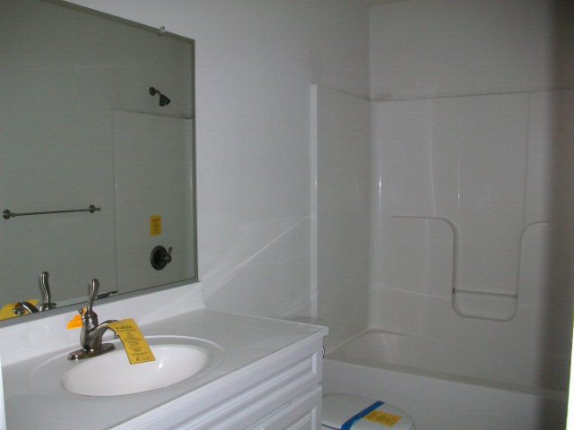 2141 Mint Springs Road Harrisonburg, VA 22801 - Photo 6 of 12 Gallery Image 6
